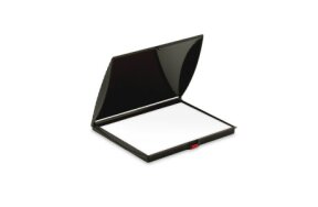 ΤΑΜΠΟΝ ΜΕΓΑΛΟ SHINY S-4